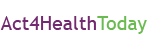 HSSIP Logo